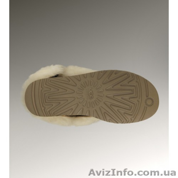 Угги uggs натуральные ОПТ - <ro>Изображение</ro><ru>Изображение</ru> #5, <ru>Объявление</ru> #1277757