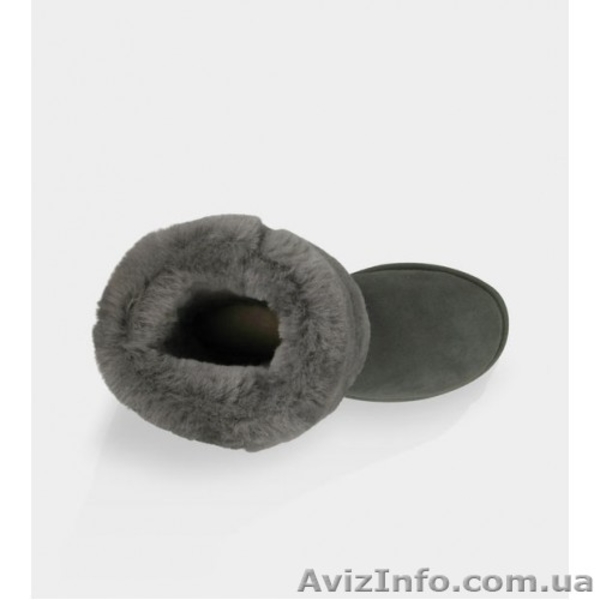 Угги uggs натуральные ОПТ - <ro>Изображение</ro><ru>Изображение</ru> #7, <ru>Объявление</ru> #1277757