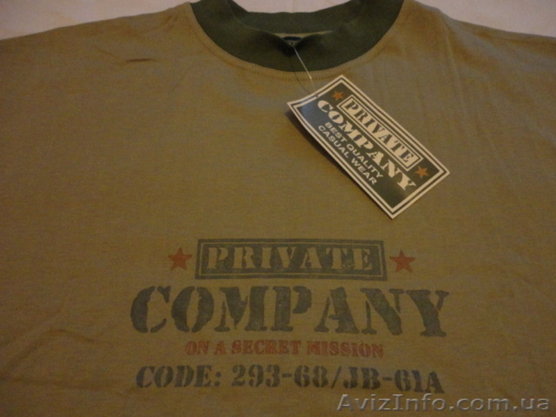 футболка Голландия оригинал - <ro>Изображение</ro><ru>Изображение</ru> #3, <ru>Объявление</ru> #1278925