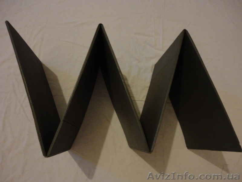 туристический коврик  - <ro>Изображение</ro><ru>Изображение</ru> #3, <ru>Объявление</ru> #1278927