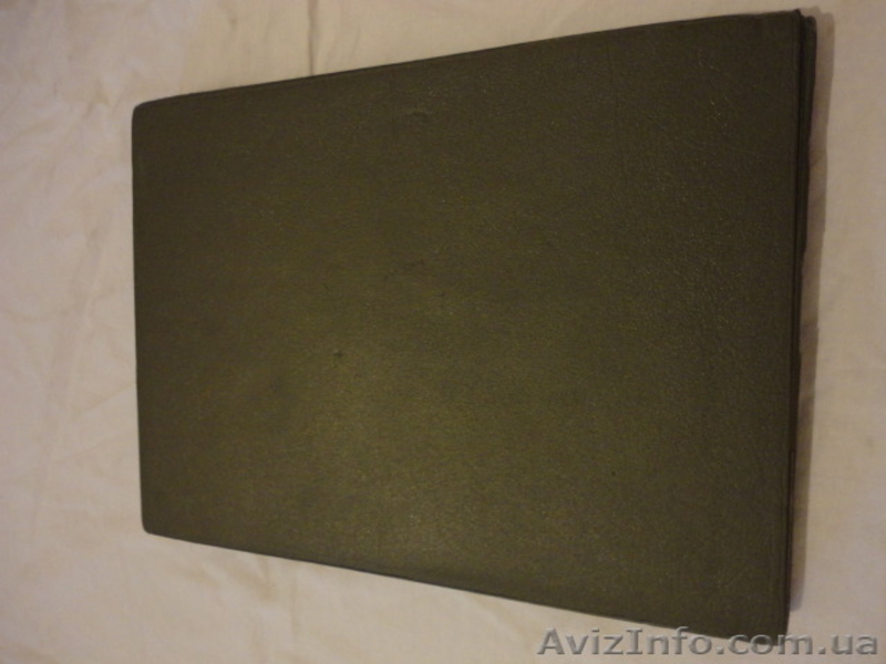 туристический коврик  - <ro>Изображение</ro><ru>Изображение</ru> #4, <ru>Объявление</ru> #1278927