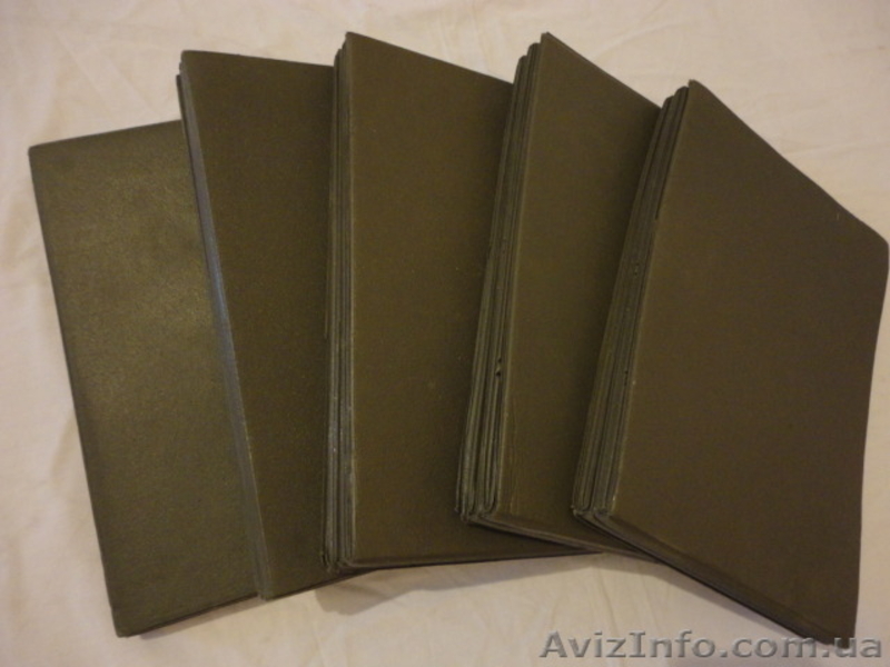 туристический коврик  - <ro>Изображение</ro><ru>Изображение</ru> #5, <ru>Объявление</ru> #1278927