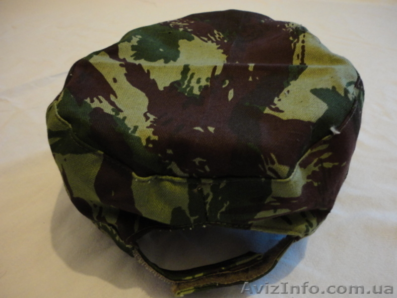 кепка Португалия  - <ro>Изображение</ro><ru>Изображение</ru> #3, <ru>Объявление</ru> #1278928