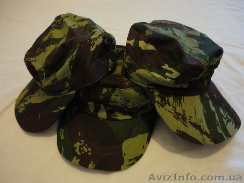 кепка Португалия  - <ro>Изображение</ro><ru>Изображение</ru> #4, <ru>Объявление</ru> #1278928