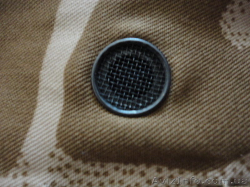 панама сахара Англия  - <ro>Изображение</ro><ru>Изображение</ru> #3, <ru>Объявление</ru> #1278926