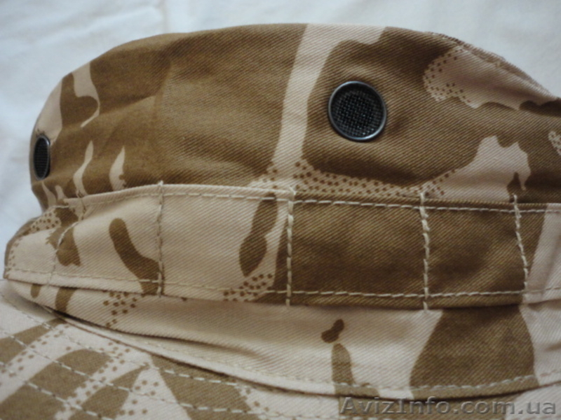 панама сахара Англия  - <ro>Изображение</ro><ru>Изображение</ru> #4, <ru>Объявление</ru> #1278926