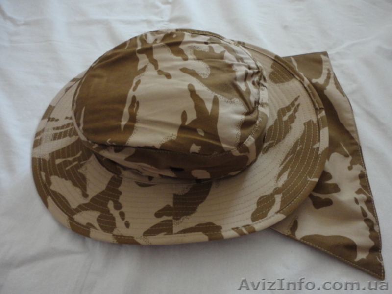 панама сахара Англия  - <ro>Изображение</ro><ru>Изображение</ru> #5, <ru>Объявление</ru> #1278926