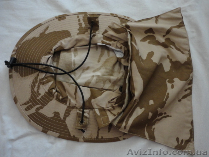 панама сахара Англия  - <ro>Изображение</ro><ru>Изображение</ru> #6, <ru>Объявление</ru> #1278926