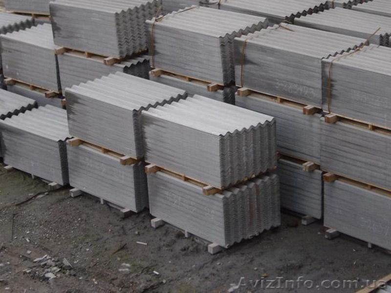 Завод Железобетонных Конструкций производит и реализует:  - <ro>Изображение</ro><ru>Изображение</ru> #2, <ru>Объявление</ru> #1276511