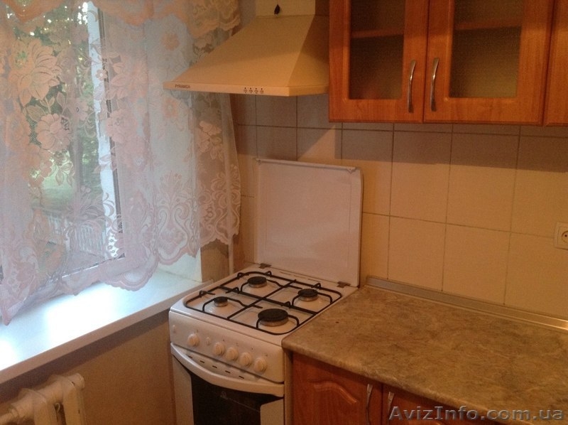 Аренда 2-к. квартиры в 2-х минутах от метро Советской Армии - <ro>Изображение</ro><ru>Изображение</ru> #1, <ru>Объявление</ru> #1277799