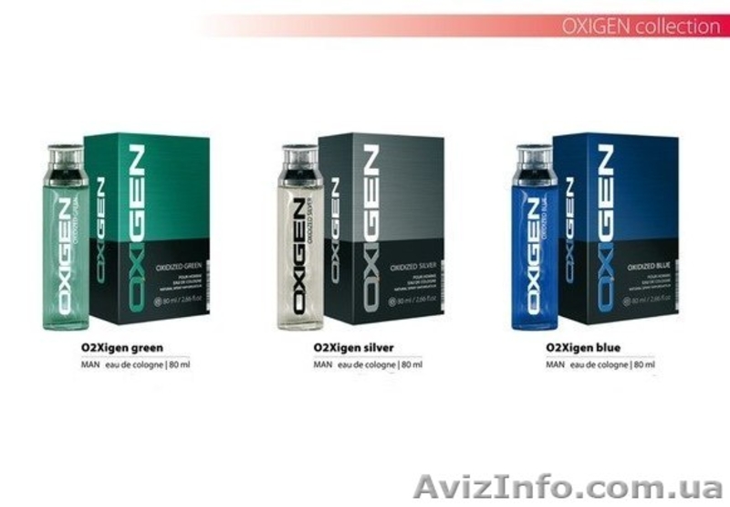 Компания Documai46 - <ro>Изображение</ro><ru>Изображение</ru> #3, <ru>Объявление</ru> #1280033