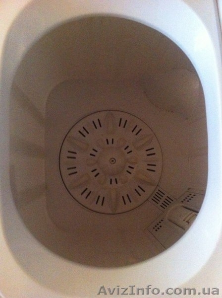  (малютка) Saturn - <ro>Изображение</ro><ru>Изображение</ru> #4, <ru>Объявление</ru> #1278701