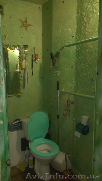 Продам удобно расположенную 1комнатную квартиру, Салтовка, перекресток Блюхера  - <ro>Изображение</ro><ru>Изображение</ru> #2, <ru>Объявление</ru> #1272861