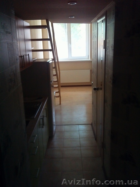 Продажа малогабаритных квартир гостиничного типа - <ro>Изображение</ro><ru>Изображение</ru> #5, <ru>Объявление</ru> #1273212