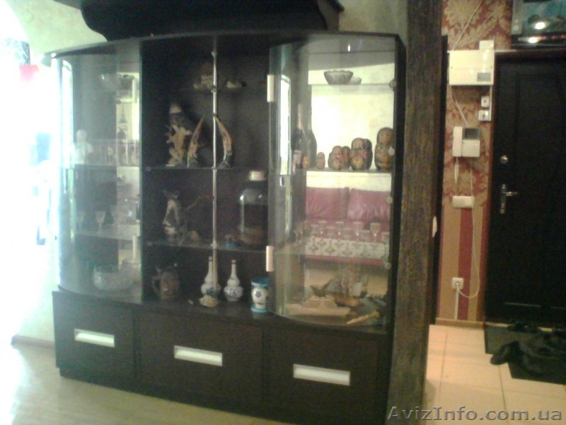 Продам 3комнатную квартиру с евроремонтом в новострое на Салтовке. - <ro>Изображение</ro><ru>Изображение</ru> #6, <ru>Объявление</ru> #1275726