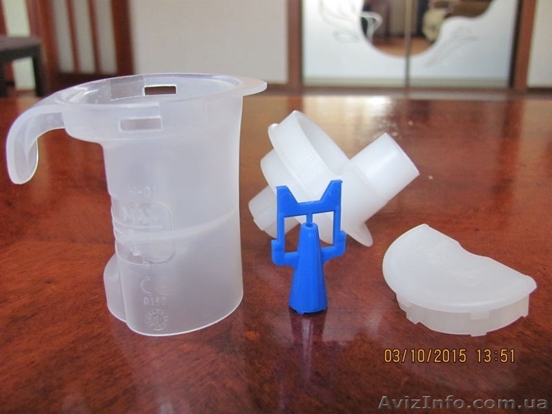 лучший небулайзер компрессорный ингалятор для детей и взрослых омрон с28р - <ro>Изображение</ro><ru>Изображение</ru> #8, <ru>Объявление</ru> #1278821