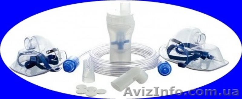 лучший небулайзер компрессорный ингалятор для детей и взрослых омрон с28р - <ro>Изображение</ro><ru>Изображение</ru> #9, <ru>Объявление</ru> #1278821