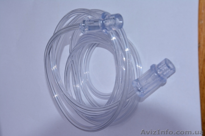 лучший небулайзер компрессорный ингалятор для детей и взрослых омрон с28р - <ro>Изображение</ro><ru>Изображение</ru> #7, <ru>Объявление</ru> #1278821