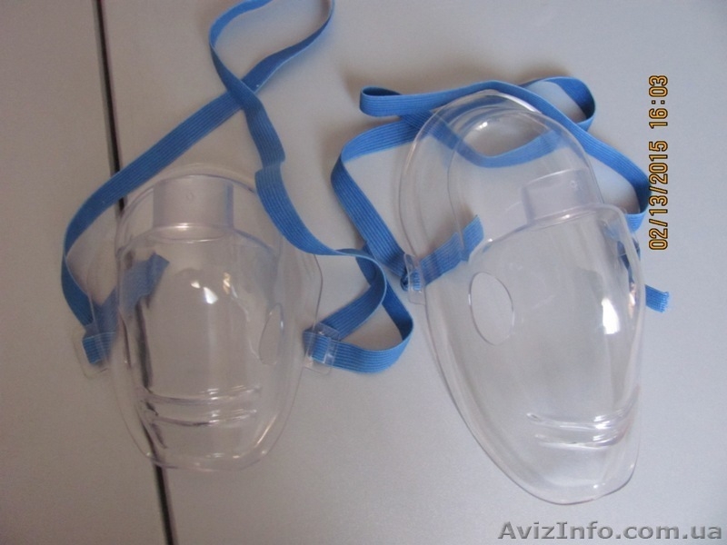 лучший небулайзер компрессорный ингалятор для детей и взрослых омрон с28р - <ro>Изображение</ro><ru>Изображение</ru> #6, <ru>Объявление</ru> #1278821