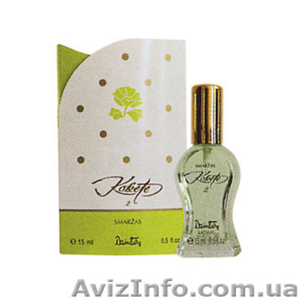 Компания Documai46 - <ro>Изображение</ro><ru>Изображение</ru> #9, <ru>Объявление</ru> #1280033