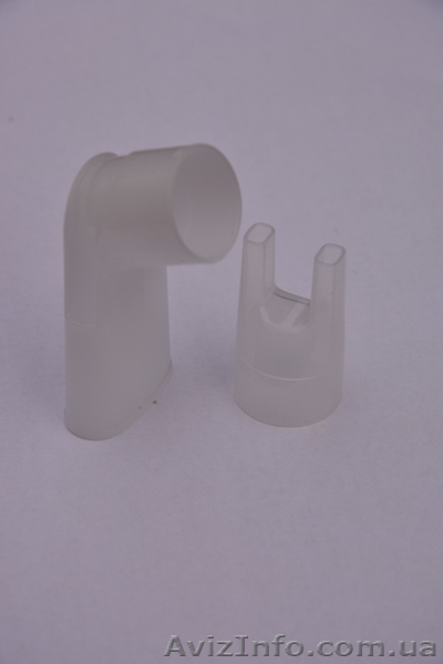 лучший небулайзер компрессорный ингалятор для детей и взрослых омрон с28р - <ro>Изображение</ro><ru>Изображение</ru> #5, <ru>Объявление</ru> #1278821