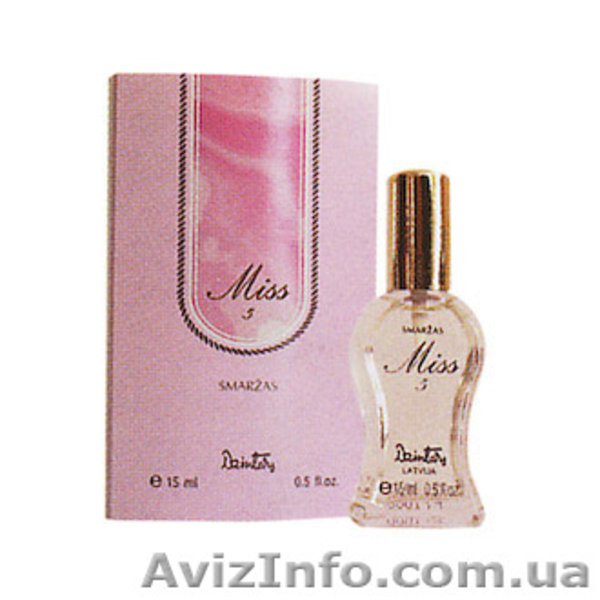 Компания Documai46 - <ro>Изображение</ro><ru>Изображение</ru> #10, <ru>Объявление</ru> #1280033