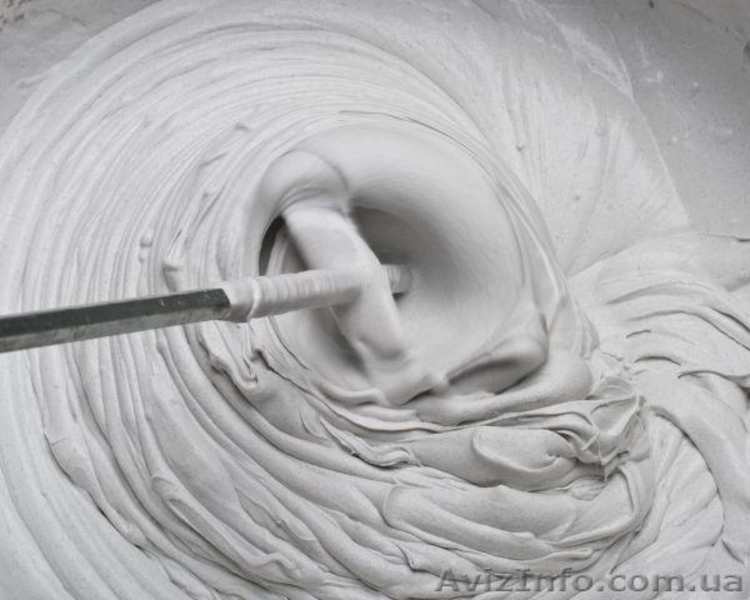 Широкий ассортимент товара. Доставка по Харькову и области - <ro>Изображение</ro><ru>Изображение</ru> #1, <ru>Объявление</ru> #1276509