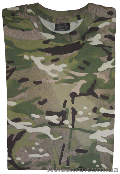 футболка МТП летняя - <ro>Изображение</ro><ru>Изображение</ru> #5, <ru>Объявление</ru> #1278920