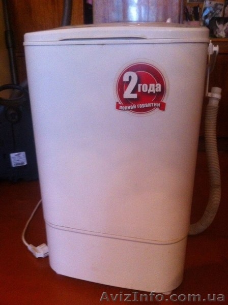  (малютка) Saturn - <ro>Изображение</ro><ru>Изображение</ru> #2, <ru>Объявление</ru> #1278701