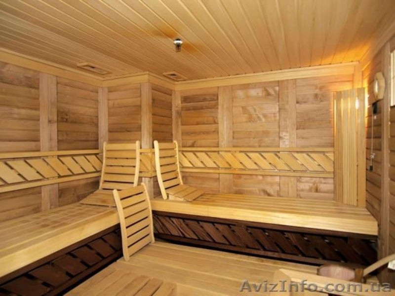 Деревянная вагонка липа, ольха высший сорт в Харькове  - <ro>Изображение</ro><ru>Изображение</ru> #6, <ru>Объявление</ru> #1291244