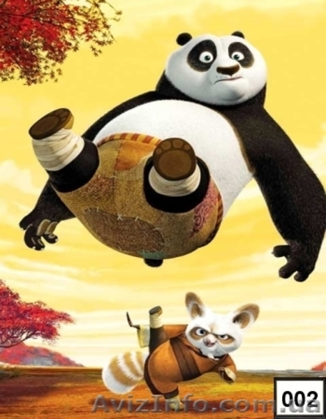 Картины по номерам-Наборы для творчества - <ro>Изображение</ro><ru>Изображение</ru> #6, <ru>Объявление</ru> #1295735