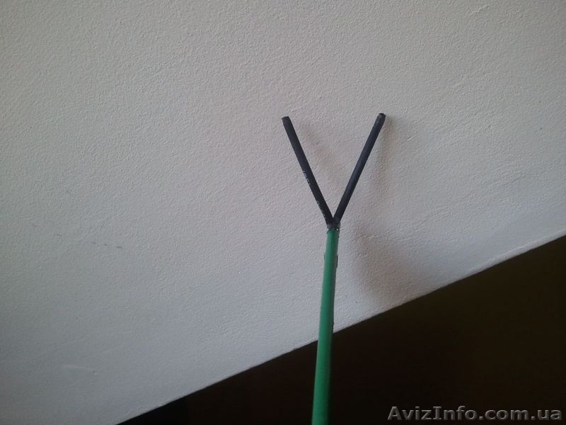 Универсальная подставка для 1 удилища (+ видео) - <ro>Изображение</ro><ru>Изображение</ru> #9, <ru>Объявление</ru> #636642