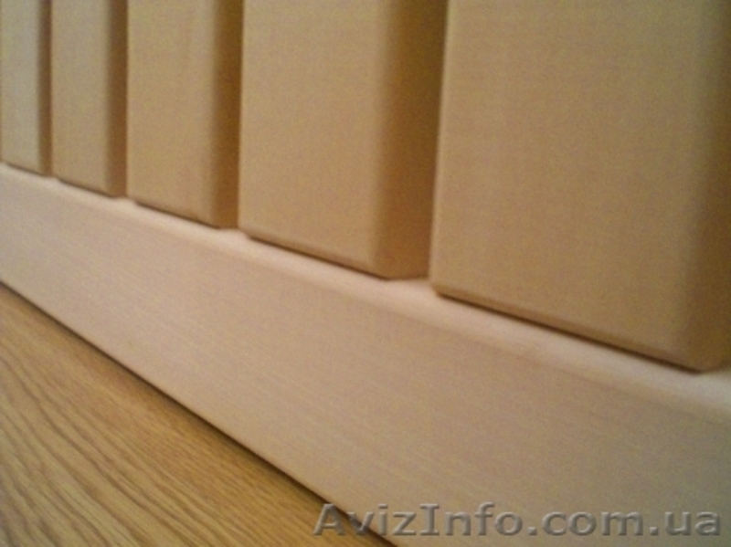 Обшивка деревянной вагонкой любых помещений в Харькове  - <ro>Изображение</ro><ru>Изображение</ru> #4, <ru>Объявление</ru> #1291134