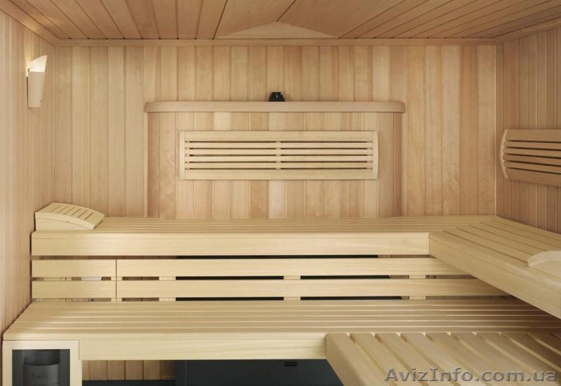 Деревянная вагонка липа, ольха высший сорт в Харькове  - <ro>Изображение</ro><ru>Изображение</ru> #5, <ru>Объявление</ru> #1291244