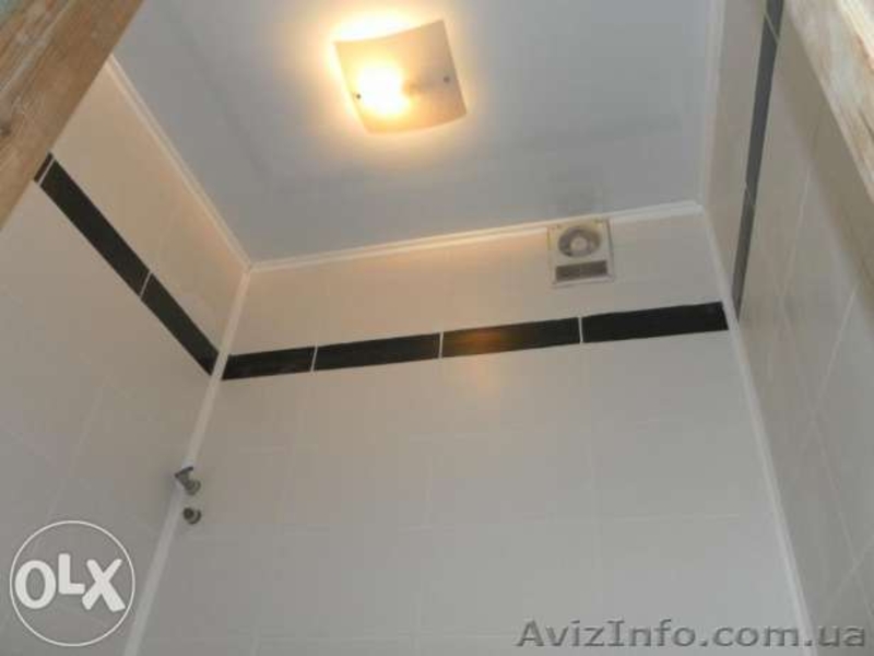 Срочно Продам 3ком.кв в Новостройке м. Студенческая 5 минут до метро - <ro>Изображение</ro><ru>Изображение</ru> #3, <ru>Объявление</ru> #1295863