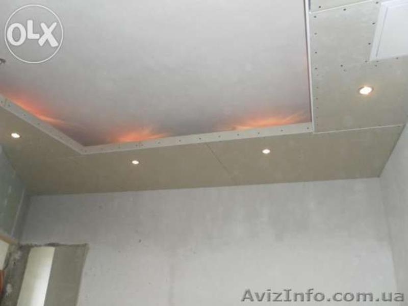 Срочно Продам 3ком.кв в Новостройке м. Студенческая 5 минут до метро - <ro>Изображение</ro><ru>Изображение</ru> #4, <ru>Объявление</ru> #1295863