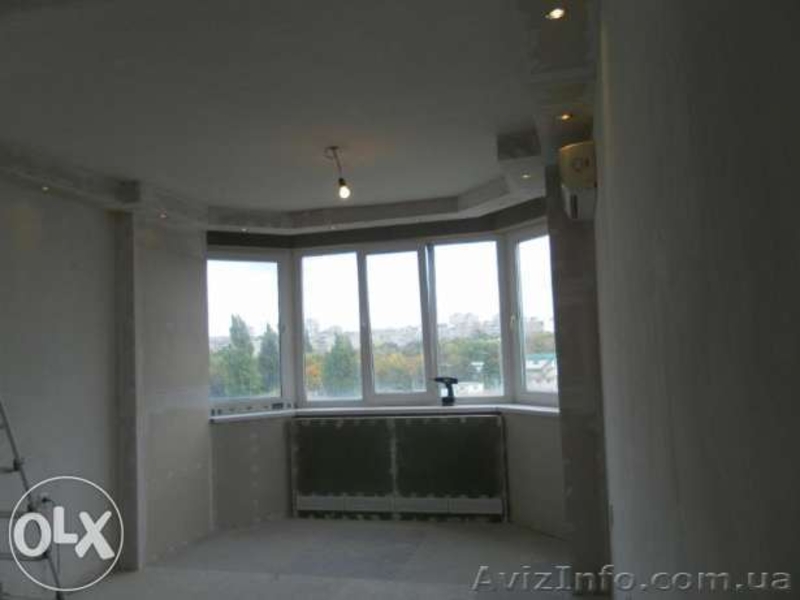 Срочно Продам 3ком.кв в Новостройке м. Студенческая 5 минут до метро - <ro>Изображение</ro><ru>Изображение</ru> #5, <ru>Объявление</ru> #1295863