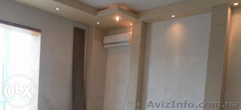 Срочно Продам 3ком.кв в Новостройке м. Студенческая 5 минут до метро - <ro>Изображение</ro><ru>Изображение</ru> #6, <ru>Объявление</ru> #1295863