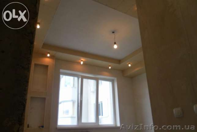 Срочно Продам 3ком.кв в Новостройке м. Студенческая 5 минут до метро - <ro>Изображение</ro><ru>Изображение</ru> #7, <ru>Объявление</ru> #1295863