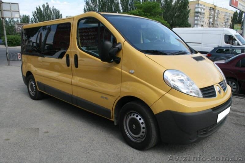 Такси микроавтобус. Междугороднее такси. Заказ микроавтобуса. Пассажирские перев - <ro>Изображение</ro><ru>Изображение</ru> #1, <ru>Объявление</ru> #1283866