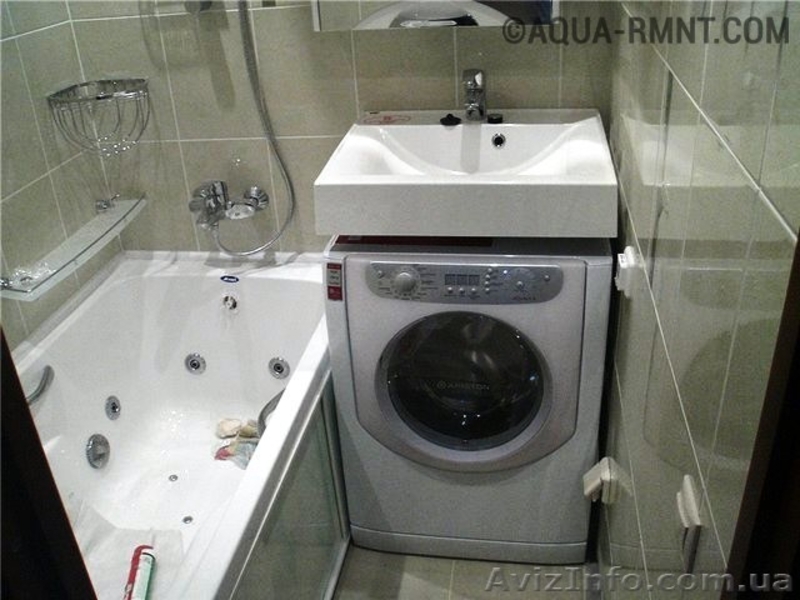 сантехработы замена труб водопровод отопление канализация теплый пол котлы - <ro>Изображение</ro><ru>Изображение</ru> #8, <ru>Объявление</ru> #1289627