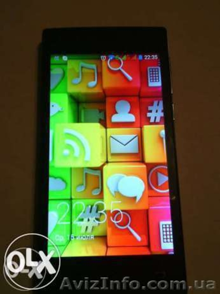 Продам S-TELL M475  - <ro>Изображение</ro><ru>Изображение</ru> #3, <ru>Объявление</ru> #1291517