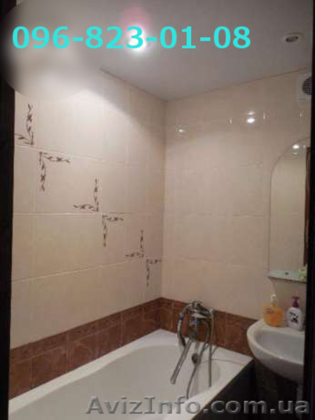 Продам 1комнатную квартиру по Гвардейцев Широнинцев. Хорошее состояние - <ro>Изображение</ro><ru>Изображение</ru> #2, <ru>Объявление</ru> #1295864