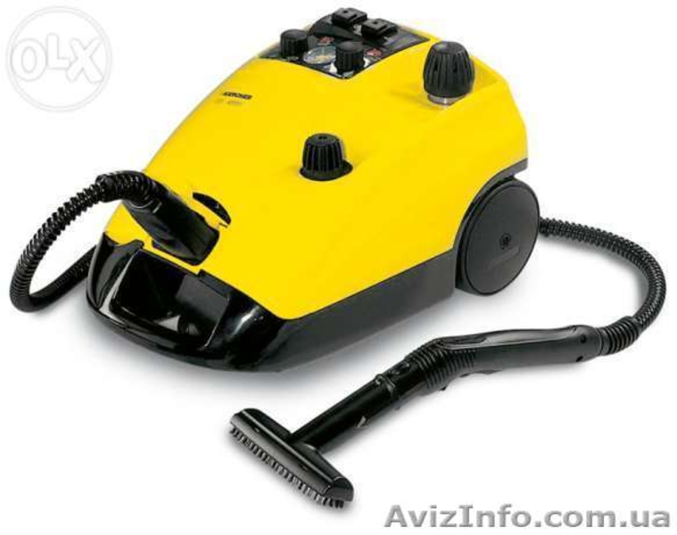 Аккуратный ремонт парогенераторов - <ro>Изображение</ro><ru>Изображение</ru> #3, <ru>Объявление</ru> #1296079