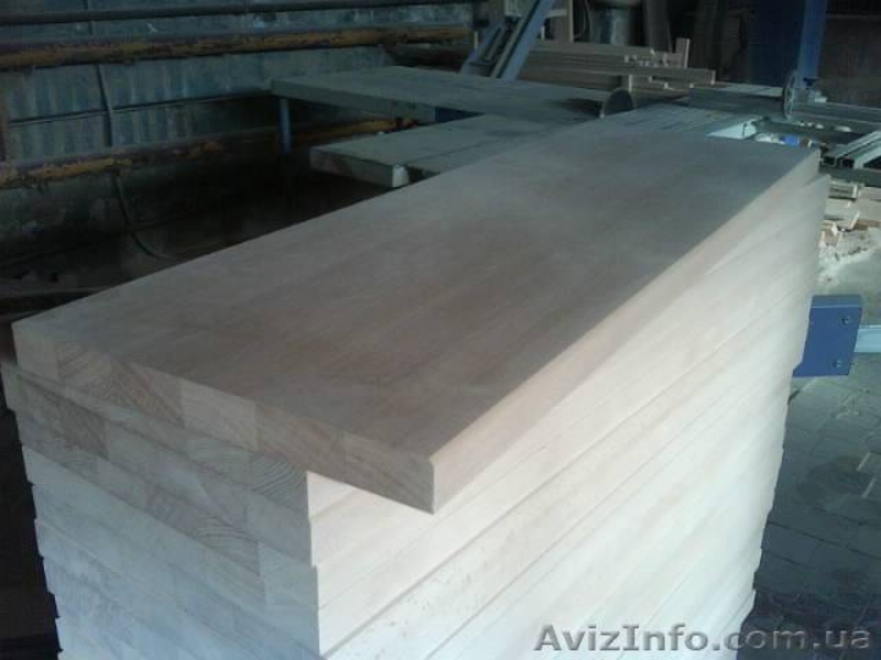 Деревянные ступени для лестниц, ограждения - <ro>Изображение</ro><ru>Изображение</ru> #4, <ru>Объявление</ru> #1291182