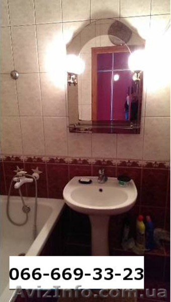 Продам 3комнатную квартиру, ул. Героев Труда, 16этажка. Общая площадь 68,2 кв.м. - <ro>Изображение</ro><ru>Изображение</ru> #4, <ru>Объявление</ru> #1295857