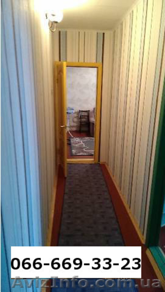 Продам 3комнатную квартиру, ул. Героев Труда, 16этажка. Общая площадь 68,2 кв.м. - <ro>Изображение</ro><ru>Изображение</ru> #5, <ru>Объявление</ru> #1295857