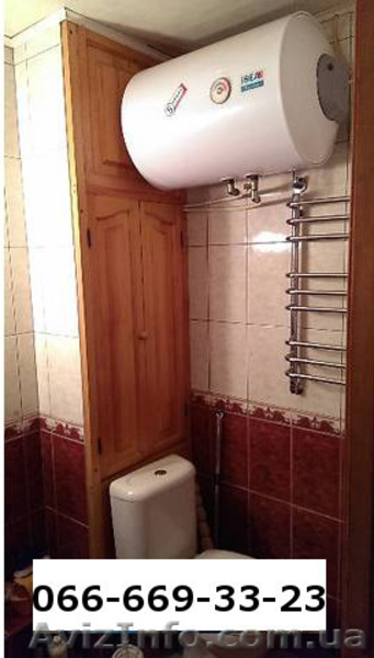 Продам 3комнатную квартиру, ул. Героев Труда, 16этажка. Общая площадь 68,2 кв.м. - <ro>Изображение</ro><ru>Изображение</ru> #8, <ru>Объявление</ru> #1295857