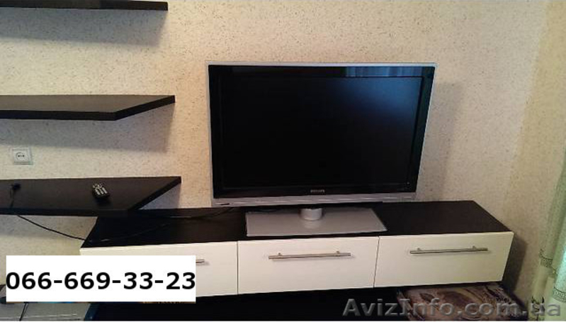 Продам 3комнатную квартиру, ул. Героев Труда, 16этажка. Общая площадь 68,2 кв.м. - <ro>Изображение</ro><ru>Изображение</ru> #9, <ru>Объявление</ru> #1295857