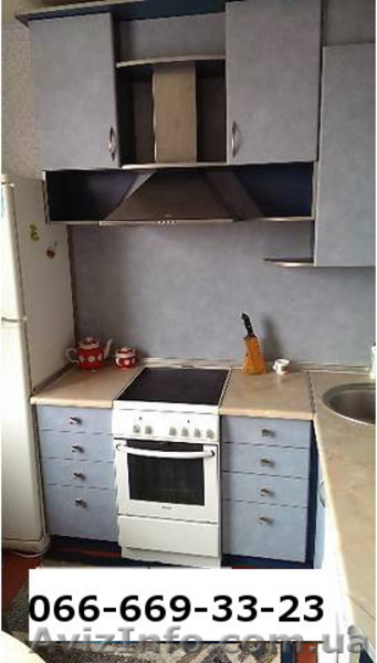 Продам 3комнатную квартиру, ул. Героев Труда, 16этажка. Общая площадь 68,2 кв.м. - <ro>Изображение</ro><ru>Изображение</ru> #10, <ru>Объявление</ru> #1295857